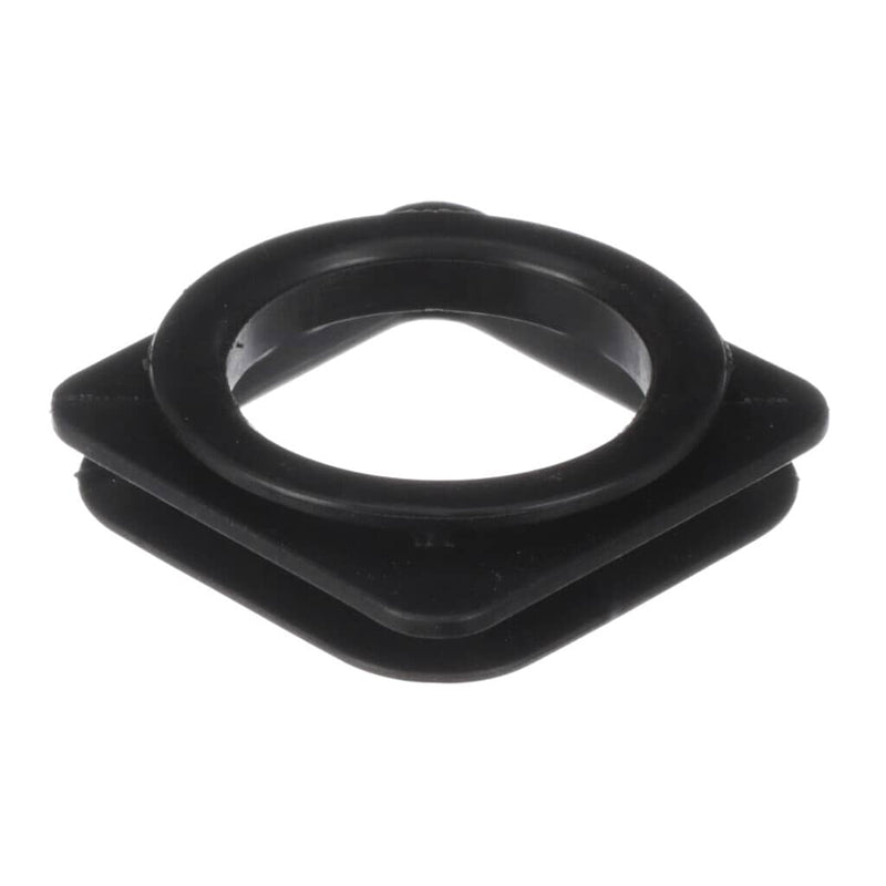 Eureka Sealing Ring for NEU180CDISP, NEU181, NEU182B Upright Vacuum Cleaners & more