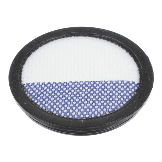 Eureka Non Woven Filter Components for NEC180, NEC182, NEC185 Stick Vacuum Cleaners & more