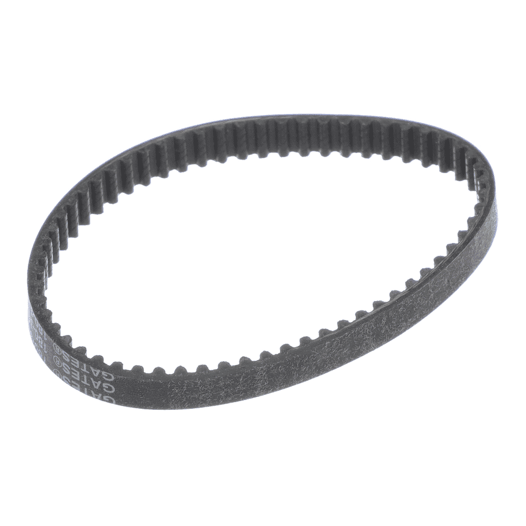 Eureka Belt for NEU522, NEU526C, NEU529DISPLAY Upright Vacuum Cleaners & more
