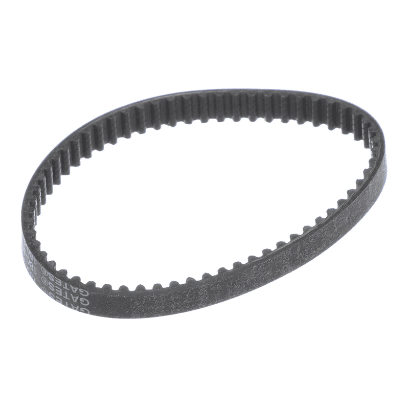 Eureka Belt for NEU522, NEU526C, NEU529DISPLAY Upright Vacuum Cleaners & more