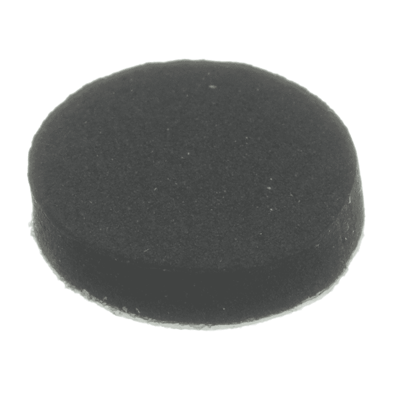 Eureka Base Foot Pad for NEC100C, NEC101CBL, NEC180 Stick Vacuum Cleaners & more