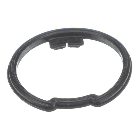 Eureka Motor Shock Ring for NEC180, NEC180C, NEC182 Handvac Vacuum Cleaners & more
