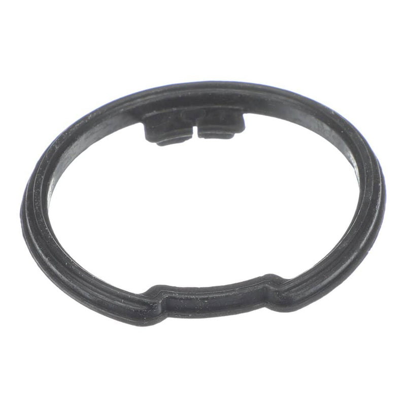 Eureka Motor Shock Ring for NEC180, NEC180C, NEC182 Handvac Vacuum Cleaners & more