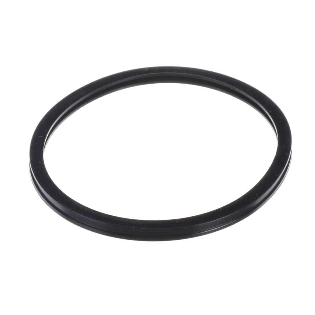 Eureka Sealing Ring for NEC180, NEC180C, NEC182 Stick Vacuum Cleaners & more
