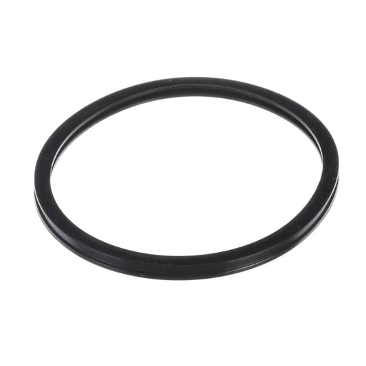 Eureka Sealing Ring for NEC180, NEC180C, NEC182 Stick Vacuum Cleaners & more
