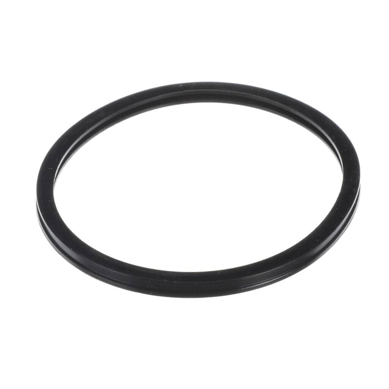 Eureka Sealing Ring for NEC180, NEC180C, NEC182 Stick Vacuum Cleaners & more