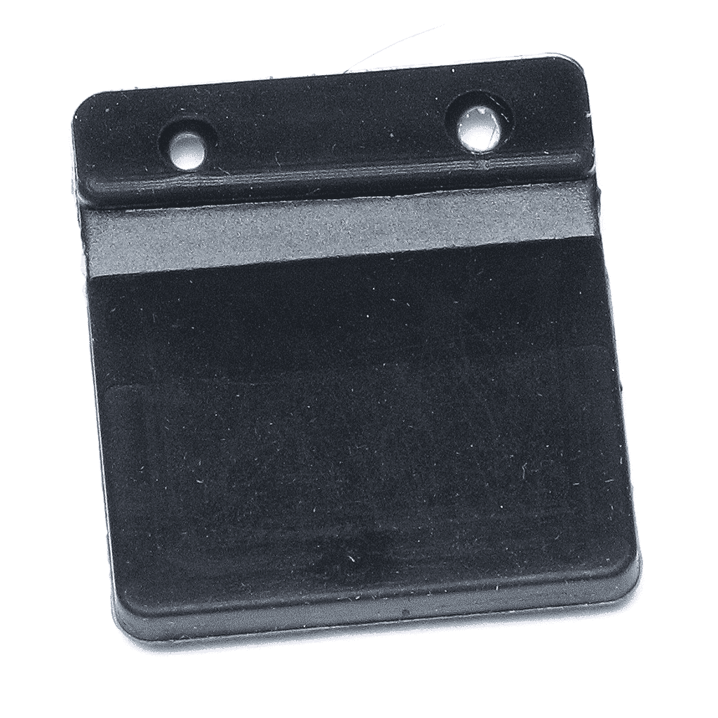 Eureka Dust Cup Suction Block for NEC100C, NEC101, NEC101CBL Stick Vacuum Cleaners & more