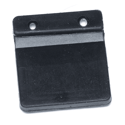 Eureka Dust Cup Suction Block for NEC100C, NEC101, NEC101CBL Stick Vacuum Cleaners & more
