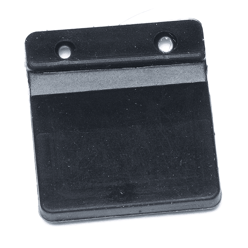 Eureka Dust Cup Suction Block for NEC100C, NEC101, NEC101CBL Stick Vacuum Cleaners & more
