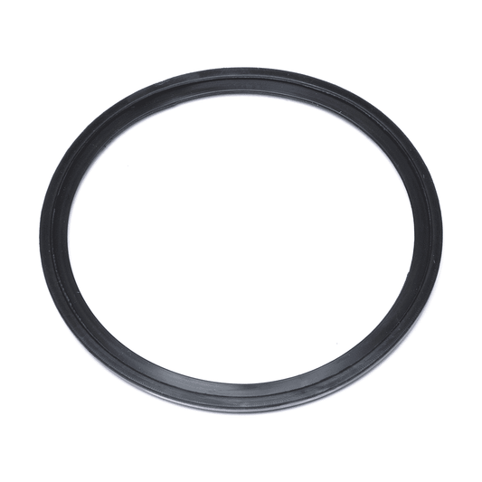 Eureka Sealing Ring for NES510, NES510C, NES512 Stick Vacuum Cleaners & more