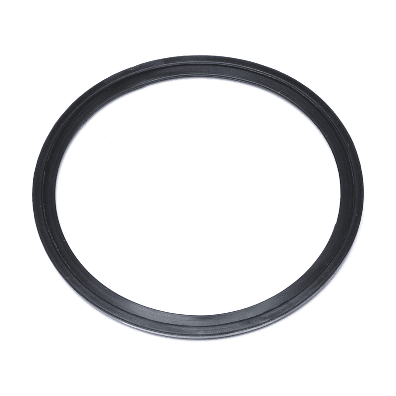 Eureka Sealing Ring for NES510, NES510C, NES512 Stick Vacuum Cleaners & more