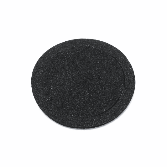 Eureka Sealing Ring Of Fine Dust Collector for NEU529, NEU630 Upright Vacuum Cleaners