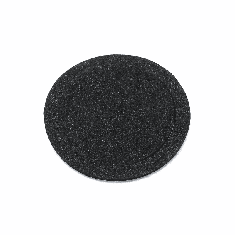 Eureka Sealing Ring Of Fine Dust Collector for NEU529, NEU630 Upright Vacuum Cleaners