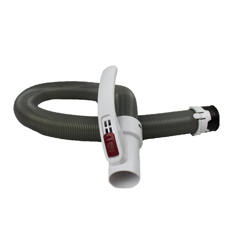 Euro Pro: EU-40068 Hose, Flexible Attachment NV400  NV402 1267FC400