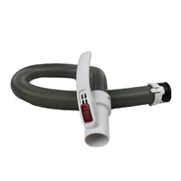 Euro Pro: EU-40068 Hose, Flexible Attachment NV400  NV402 1267FC400