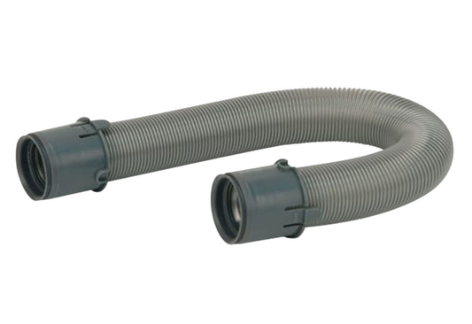 Hose, Flexible NV100/NV100C/UV300