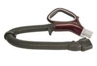 Shark 1276FC652 Hose & Handle Assembly for NV650, NV652, NV751, NV752