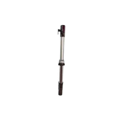 Wand, Extension NV600