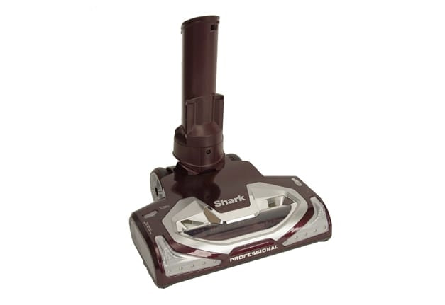 Motorized Floor Nozzle Model #: 1278FC652