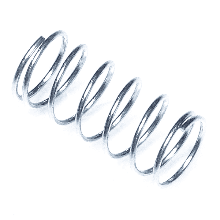 Eureka Pressure Spring for NEC180, NEC180C, NEC182 Stick Vacuum Cleaners & more