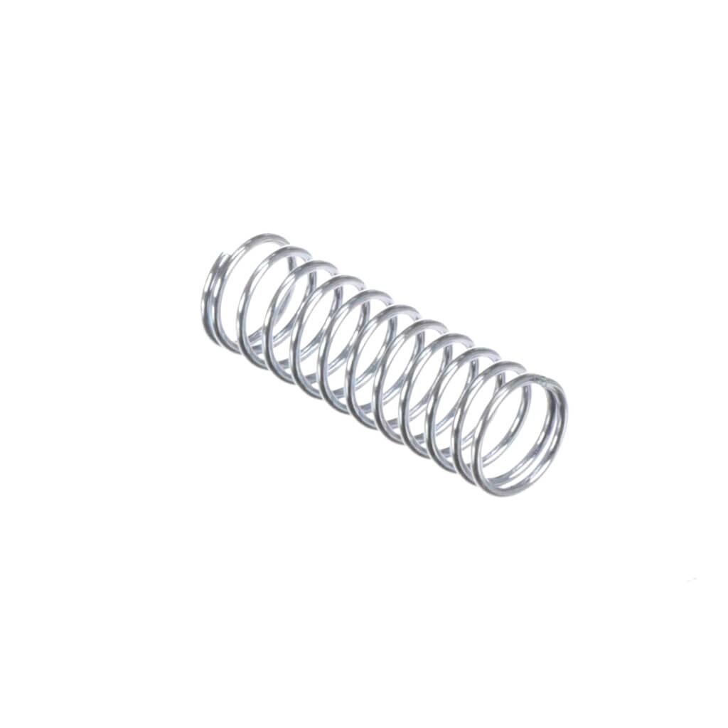 Eureka Pressure Spring for NEU522, NEU526C, NEU529 Upright Vacuum Cleaners & more