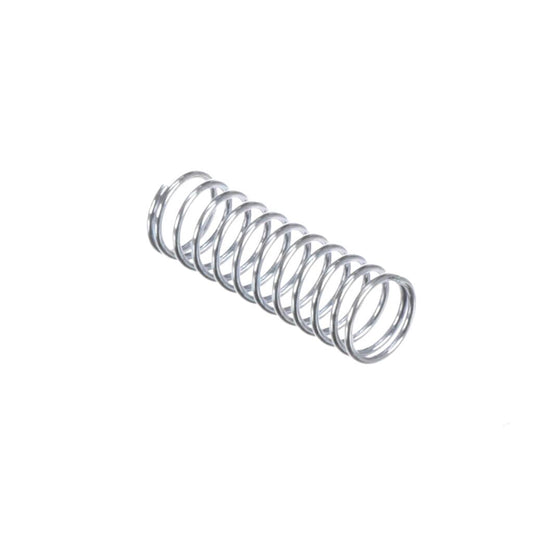 Eureka Pressure Spring for NEU522, NEU526C, NEU529 Upright Vacuum Cleaners & more