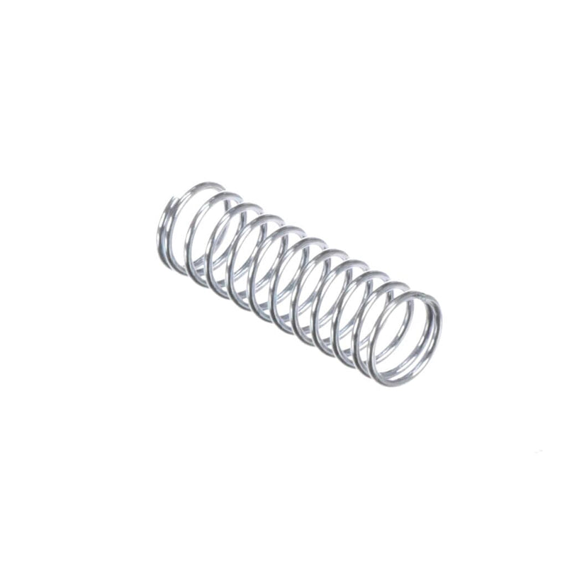 Eureka Pressure Spring for NEU522, NEU526C, NEU529 Upright Vacuum Cleaners & more