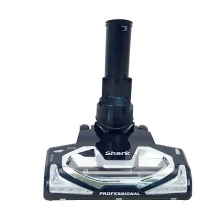 Motorized Floor Nozzle Model #: 1299FC755