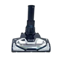 Motorized Floor Nozzle Model #: 1299FC755