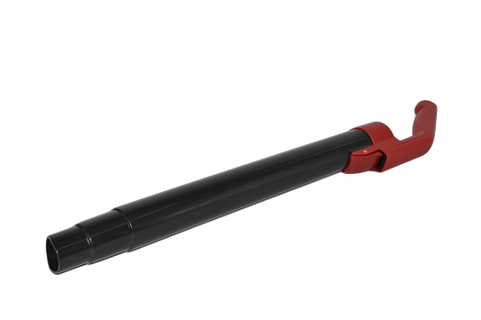 Wand Sanitaire Sc500a #A03787701