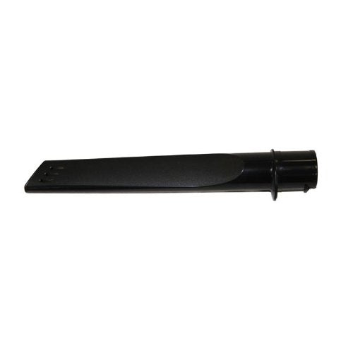 Compact/Tristar Crevice Tool for EXL, MG1 and MG2 # 70275