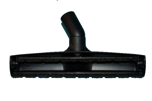 Miele 35mm Floor Brush (12.5'), Horse Hair - Generic 