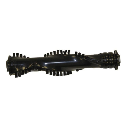 13100190 Brushroll, U2440-900 Nano-Lite Bagless Upright
