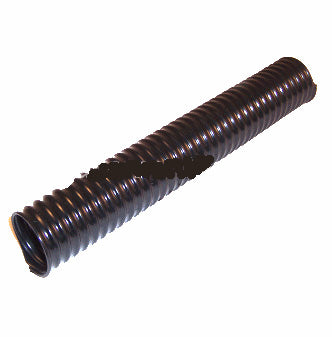 Hoover 13102101 Lower Hose for U5184 MACH 5 Upright Vacuum