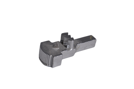 RATCHET-KIRBY 560,DUAL,ICR HEIGHT ADJUSTMENT