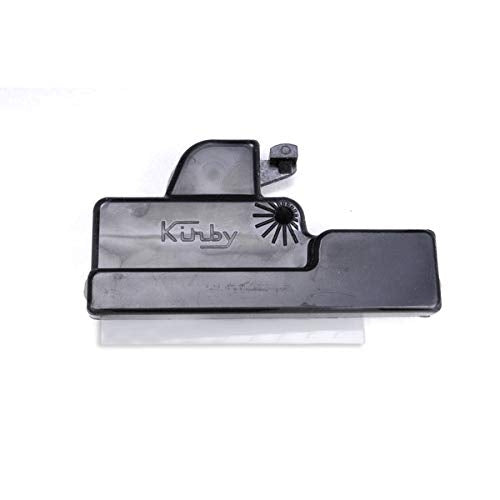 Kirby: K-134380 Switch, Speed Selector 1 Lever Front 1CB-3CB
