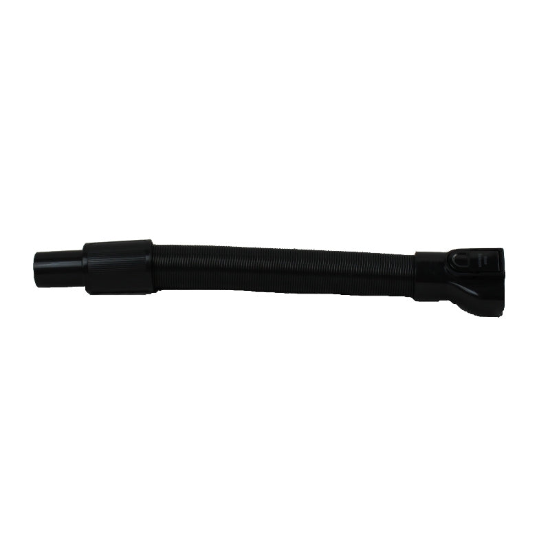Euro Pro: EU-40011 Hose, Gray Flexible Rocket/IonFlex Models  1356FC200 