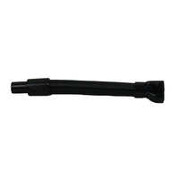 Euro Pro: EU-40011 Hose, Gray Flexible Rocket/IonFlex Models  1356FC200 