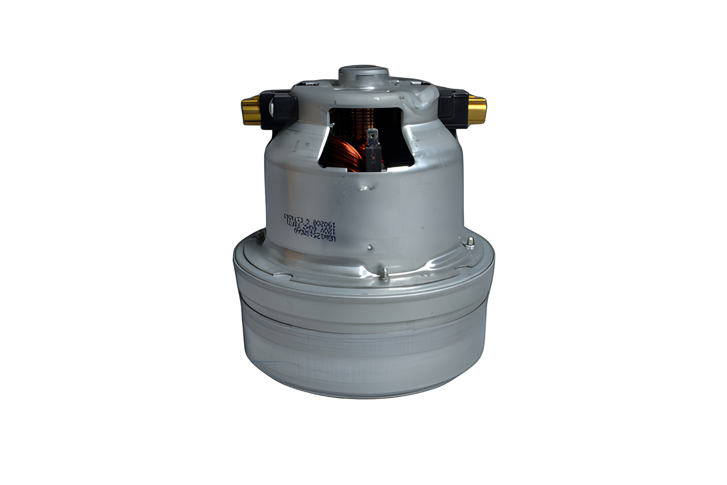 Motor Unit Panasonic Mc V7407 Vacuum #AC92FBBRZ00