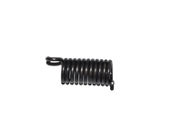 Spring, Handle Fork Kirby 1CB-Legend II