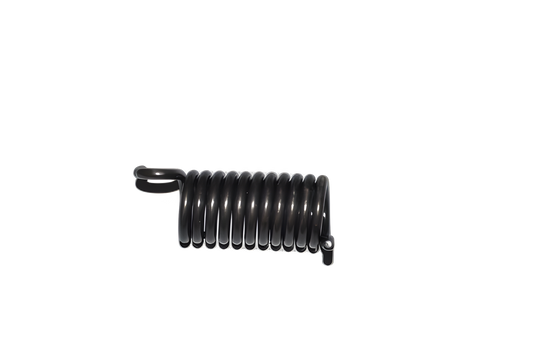 Spring, Handle Fork Kirby 1CB-Legend II