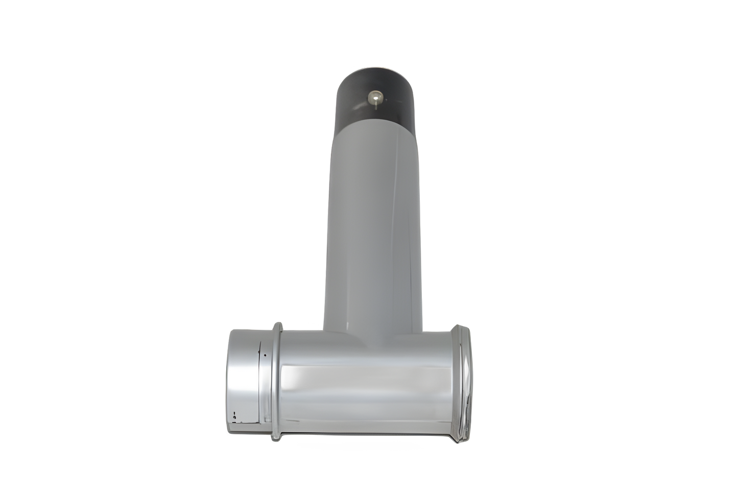 Douglas Elbow Douglas Quikit Ultra Upright Avc Vacuum #91615