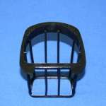 Eureka Filter Frame Quickup Broom 13920-1