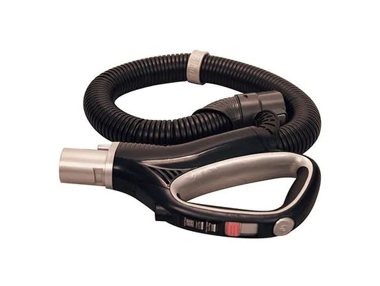 Euro Pro: EU-40067 Hose, Handle Assembly, NV830