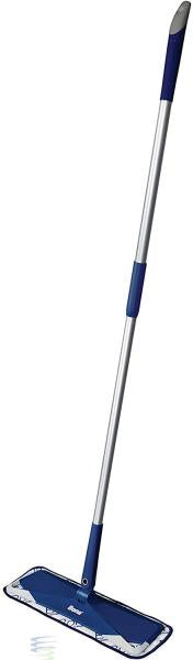 BONA MICRO PLUS MOP,PAD & POLE ''BONA''
