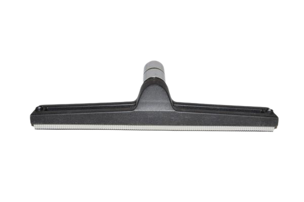 SQUEEGEE TOOL-COMMERCIAL 1 9/16