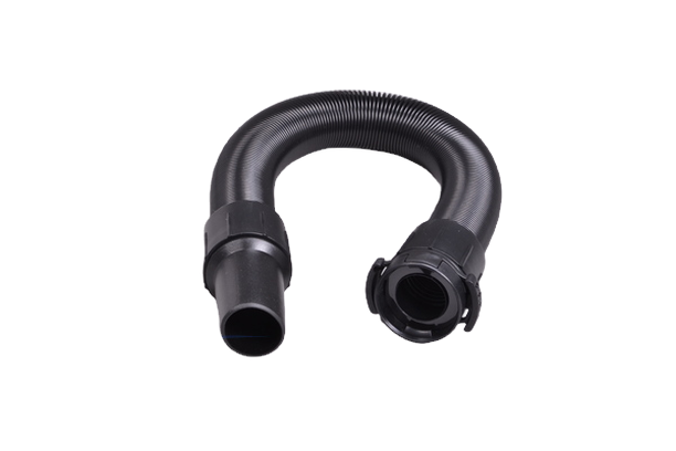 HOSE,ATTACHMENT PROTEAM-1500 UPRIGHT W/OBT 104961 