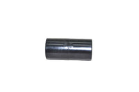 HOSE CUFF,BLACK,1 1/4 to 1 1/2 ENLARGER,WIRE TYPE