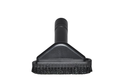 2KE2240000 Upholstery Tool, :( RY4001 , C2401 Hoover