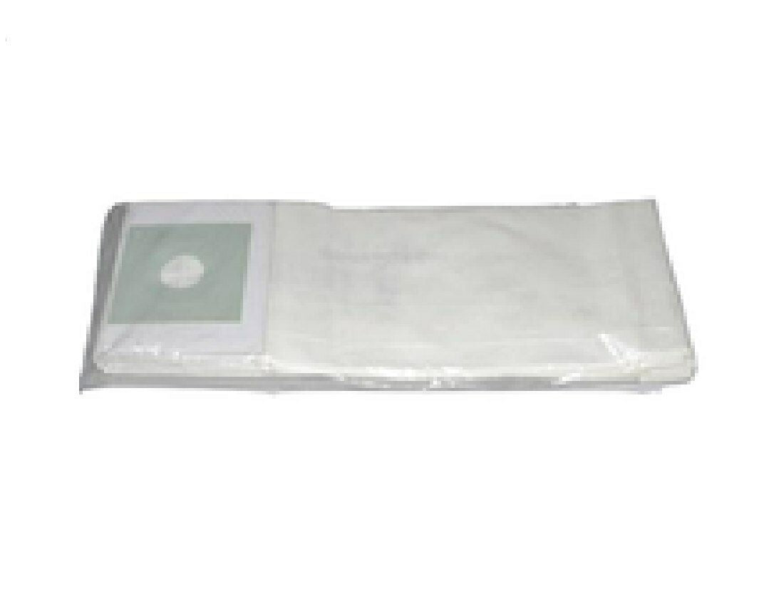 PAPER BAGS-ADVANCE,PAPOOSE,6 PACK
